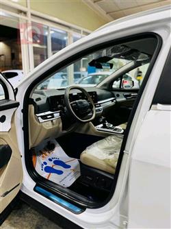 کیا سپۆرتاج